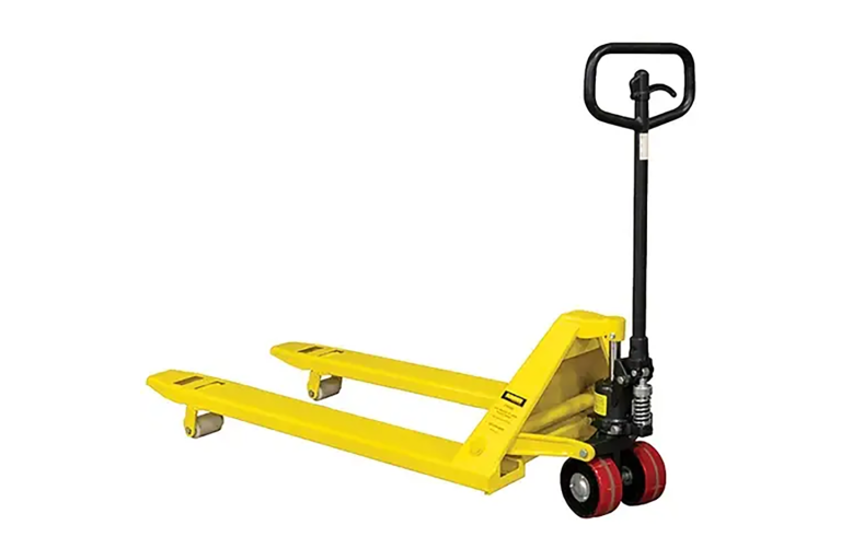 sumner-pallet-jack